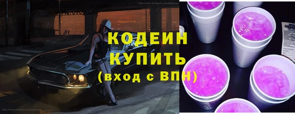 2c-b Мегион