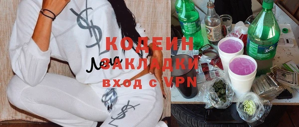 индика Магадан