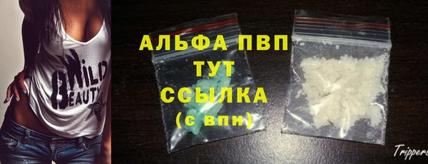 2c-b Мегион