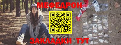 крисы Кулебаки