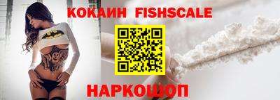 дмт Кумертау