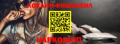 крисы Кулебаки