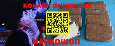дмт Кумертау