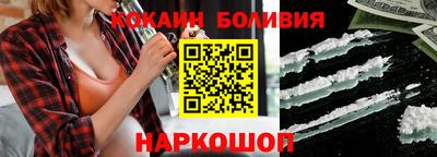 дмт Кумертау
