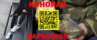 дмт Кумертау