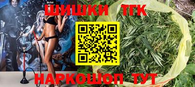 крисы Кулебаки