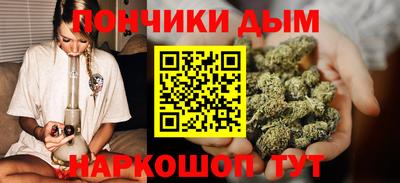 крисы Кулебаки