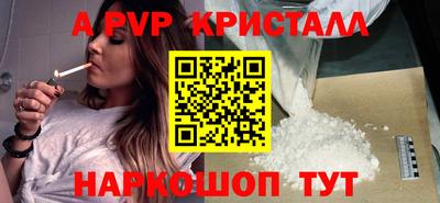крисы Кулебаки