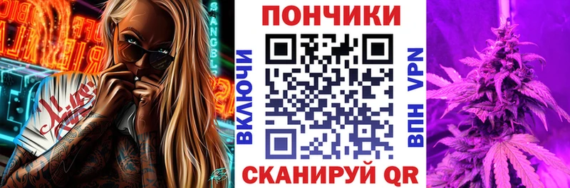 Бошки Шишки SATIVA & INDICA  купить наркотик  Кисловодск 